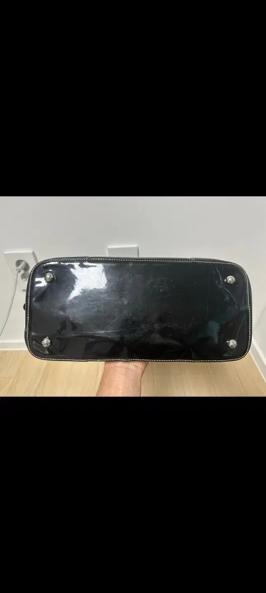 thumbnail-5